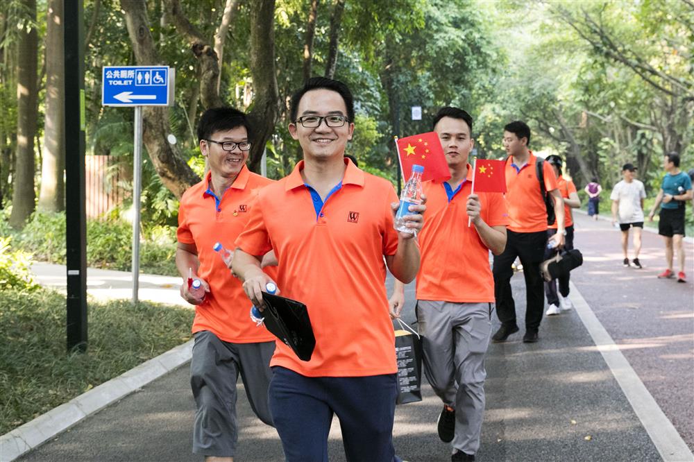 微信图片_20190929095627
