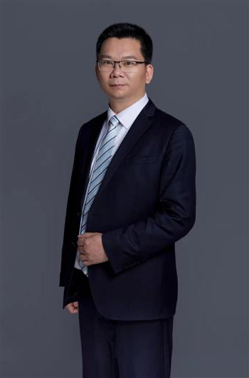 78cd3c81-f1d2-44cf-8d45-277a8b0dbd89.png