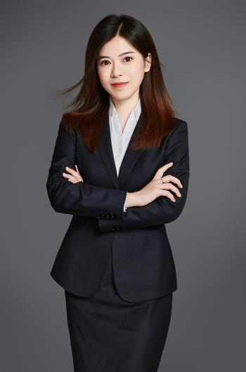 dddb06b1-d3b3-4768-a3c8-a584a7f6b5d7.png