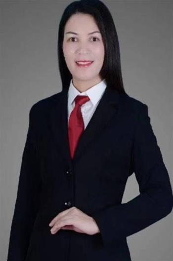 998eea90-aff4-4dfe-97bf-70bd2f0657f0.png
