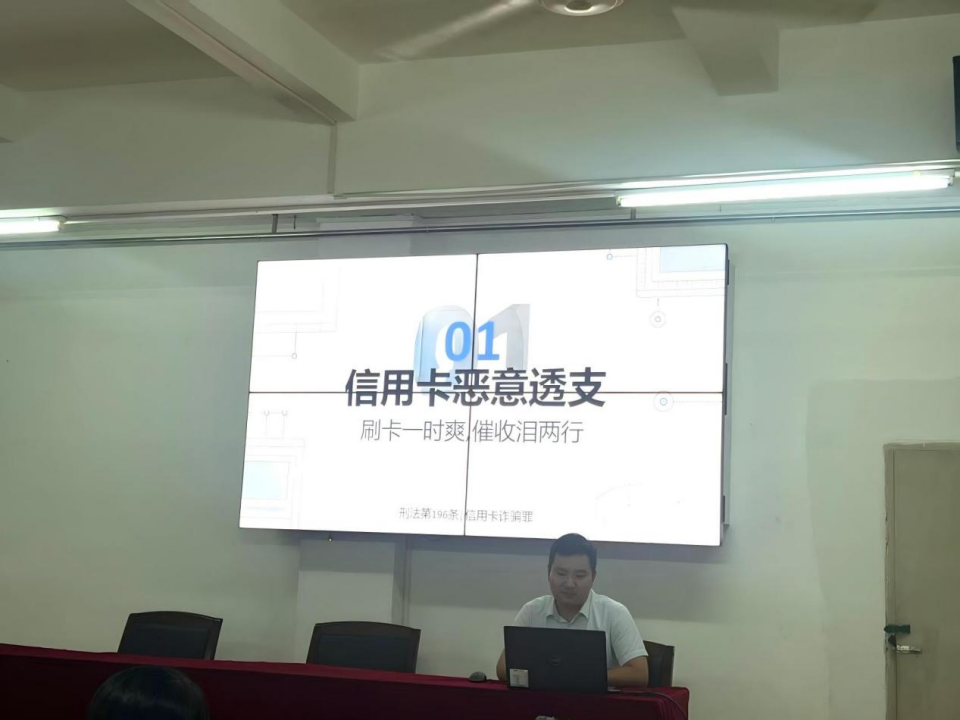 image.gif